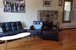 313 E Golden Ave, Cripple Creek, CO 80813 - Photo 3