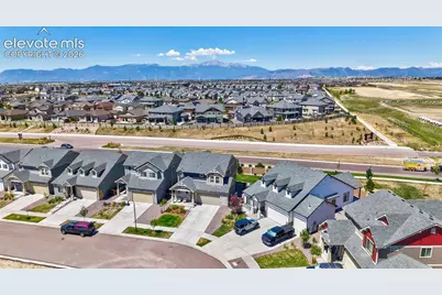 9544 Feathergrass Drive, Colorado Springs, CO 80927 - Photo 35