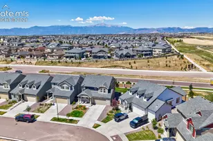 9544 Feathergrass Dr, Colorado Springs, CO 80927 - Photo 35