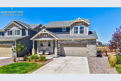 9544 Feathergrass Drive, Colorado Springs, CO 80927 - Photo 39