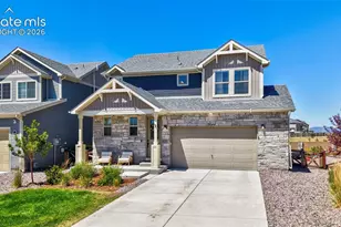 9544 Feathergrass Dr, Colorado Springs, CO 80927 - Photo 39