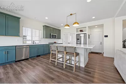 9544 Feathergrass Drive, Colorado Springs, CO 80927 - Photo 11