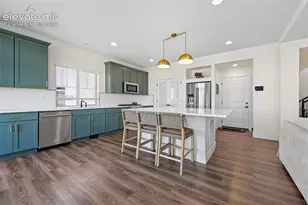 9544 Feathergrass Dr, Colorado Springs, CO 80927 - Photo 11