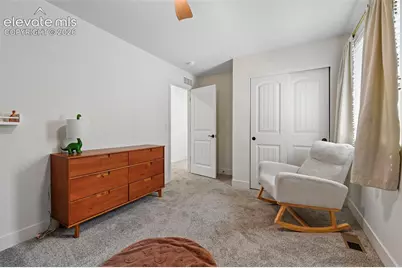 9544 Feathergrass Drive, Colorado Springs, CO 80927 - Photo 23