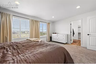 9544 Feathergrass Drive, Colorado Springs, CO 80927 - Photo 17