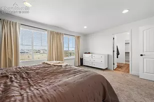 9544 Feathergrass Dr, Colorado Springs, CO 80927 - Photo 17