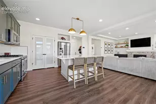 9544 Feathergrass Dr, Colorado Springs, CO 80927 - Photo 9