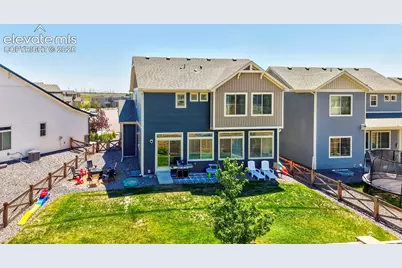 9544 Feathergrass Drive, Colorado Springs, CO 80927 - Photo 29