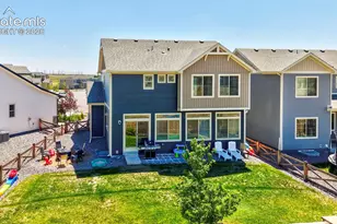 9544 Feathergrass Dr, Colorado Springs, CO 80927 - Photo 29