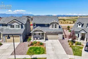9544 Feathergrass Dr, Colorado Springs, CO 80927 - Photo 3