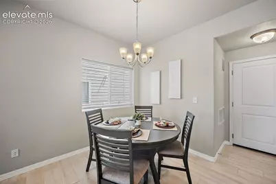 6157 Inman View, Colorado Springs, CO 80924 - Photo 7