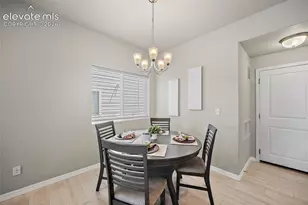 6157 Inman Vw, Colorado Springs, CO 80924 - Photo 7