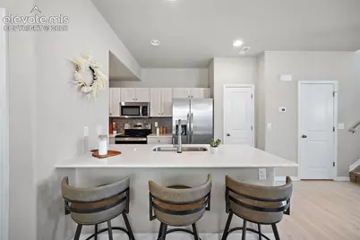6157 Inman View, Colorado Springs, CO 80924 - Photo 13