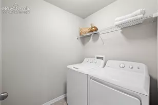 6157 Inman Vw, Colorado Springs, CO 80924 - Photo 21