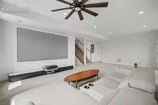 3721 Hermosa Creek Ct, Colorado Springs, CO 80924 - Photo 31