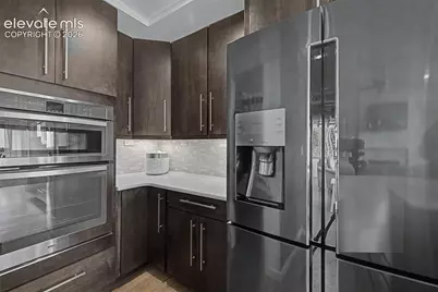 3721 Hermosa Creek Court, Colorado Springs, CO 80924 - Photo 19