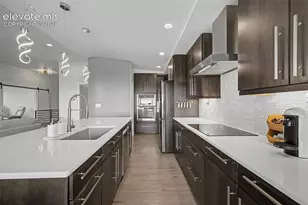 3721 Hermosa Creek Ct, Colorado Springs, CO 80924 - Photo 15