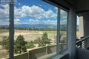 3721 Hermosa Creek Ct, Colorado Springs, CO 80924 - Photo 3