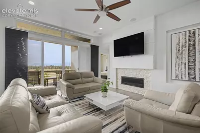 3721 Hermosa Creek Court, Colorado Springs, CO 80924 - Photo 11