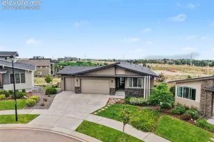 3721 Hermosa Creek Ct, Colorado Springs, CO 80924 - Photo 43