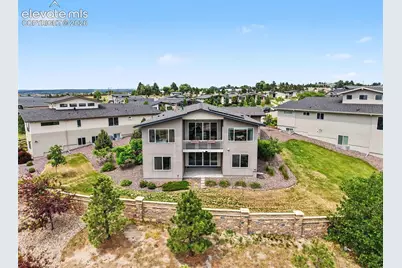 3721 Hermosa Creek Court, Colorado Springs, CO 80924 - Photo 47