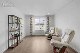 3721 Hermosa Creek Ct, Colorado Springs, CO 80924 - Photo 7