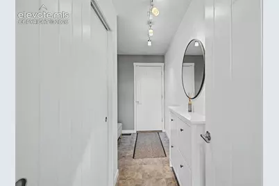 3721 Hermosa Creek Court, Colorado Springs, CO 80924 - Photo 21