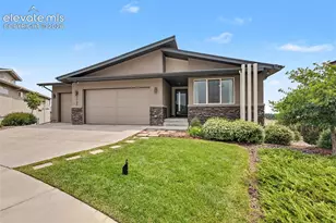 3721 Hermosa Creek Ct, Colorado Springs, CO 80924 - Photo 45