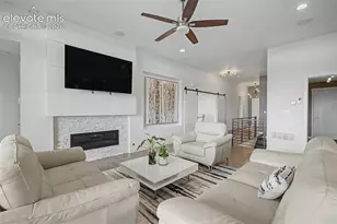 3721 Hermosa Creek Ct, Colorado Springs, CO 80924 - Photo 13
