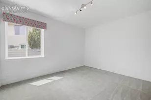 3721 Hermosa Creek Ct, Colorado Springs, CO 80924 - Photo 35