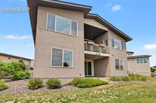 3721 Hermosa Creek Ct, Colorado Springs, CO 80924 - Photo 49