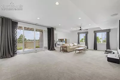 3721 Hermosa Creek Court, Colorado Springs, CO 80924 - Photo 29