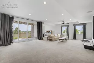 3721 Hermosa Creek Ct, Colorado Springs, CO 80924 - Photo 29