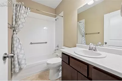 6208 Ashmore Lane, Colorado Springs, CO 80927 - Photo 19