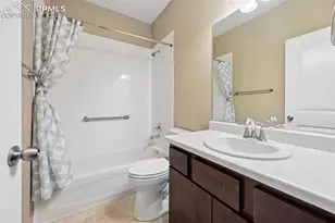 6208 Ashmore Ln, Colorado Springs, CO 80927 - Photo 19