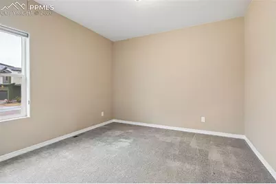 6208 Ashmore Lane, Colorado Springs, CO 80927 - Photo 17