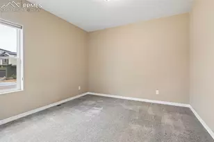 6208 Ashmore Ln, Colorado Springs, CO 80927 - Photo 17