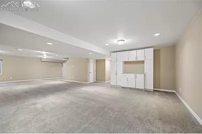 6208 Ashmore Lane, Colorado Springs, CO 80927 - Photo 27