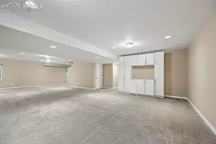 6208 Ashmore Ln, Colorado Springs, CO 80927 - Photo 27