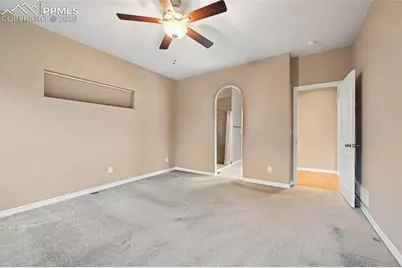 6208 Ashmore Lane, Colorado Springs, CO 80927 - Photo 13