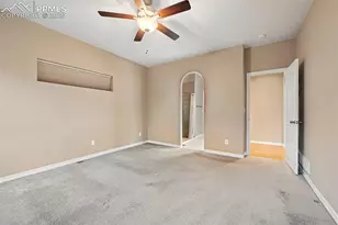 6208 Ashmore Ln, Colorado Springs, CO 80927 - Photo 13