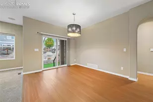6208 Ashmore Ln, Colorado Springs, CO 80927 - Photo 5