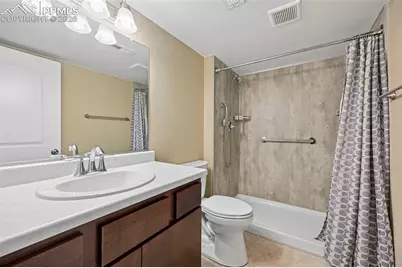 6208 Ashmore Lane, Colorado Springs, CO 80927 - Photo 31