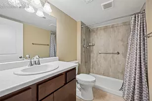 6208 Ashmore Ln, Colorado Springs, CO 80927 - Photo 31
