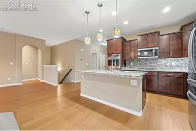 6208 Ashmore Lane, Colorado Springs, CO 80927 - Photo 11