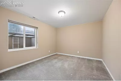 6208 Ashmore Lane, Colorado Springs, CO 80927 - Photo 29