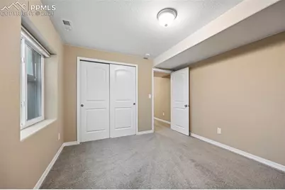 6208 Ashmore Lane, Colorado Springs, CO 80927 - Photo 33