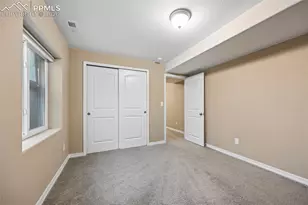 6208 Ashmore Ln, Colorado Springs, CO 80927 - Photo 33