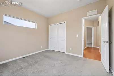 6208 Ashmore Lane, Colorado Springs, CO 80927 - Photo 21