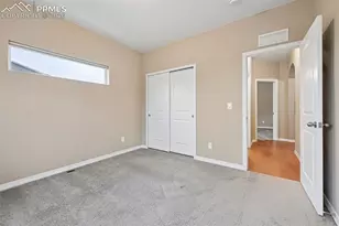 6208 Ashmore Ln, Colorado Springs, CO 80927 - Photo 21